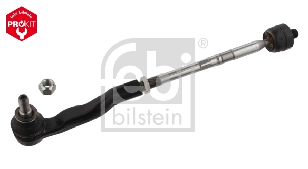 Tie Rod